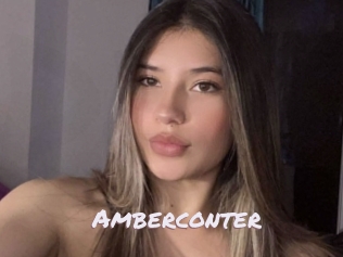 Amberconter