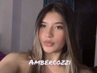 Ambercozzi