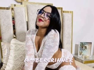ambercrinner Deutsche Sexcams