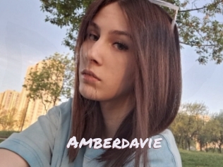 Amberdavie