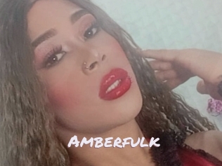 Amberfulk