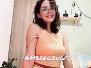 ambergougis Deutsche Sexcams