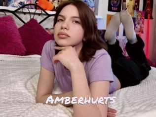Amberhurts