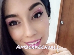 amberkeendall Deutsche Sexcams