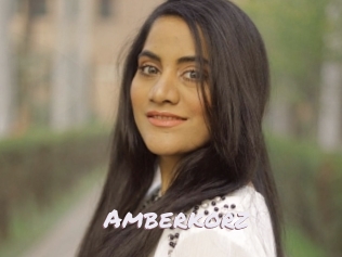 Amberkorz
