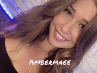 Ambermaee