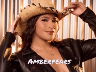 Amberpears