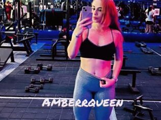 Amberrqueen