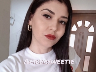 ambersweetie Deutsche Sexcams