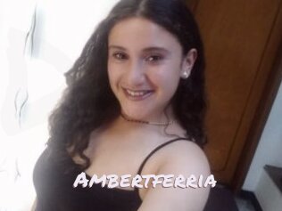 Ambertferria