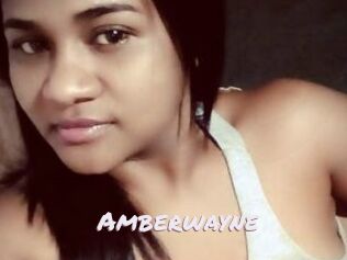 amberwayne Deutsche Sexcams