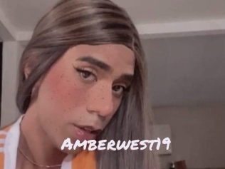 Amberwest19