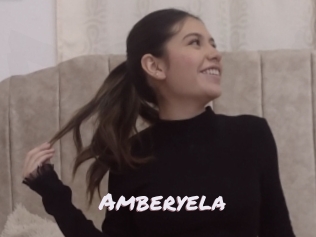 Amberyela
