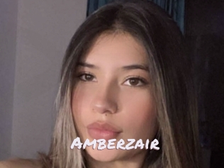 Amberzair