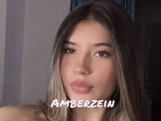 Amberzein