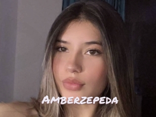 Amberzepeda