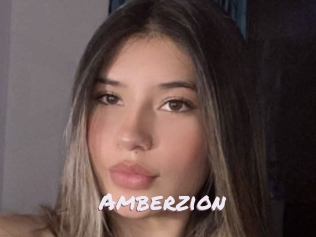 Amberzion