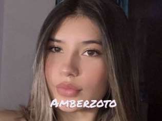 Amberzoto