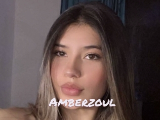 Amberzoul