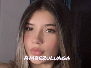 Ambezuluaga