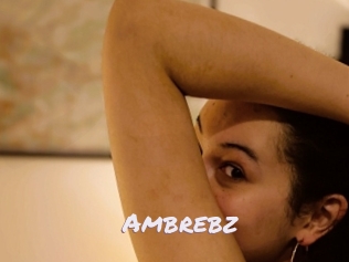 ambrebz Deutsche Sexcams