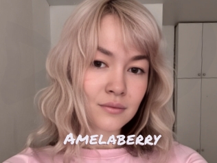 amelaberry Deutsche Sexcams