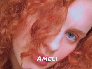 Ameli