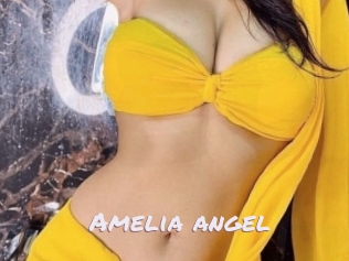 amelia_angel Deutsche Sexcams