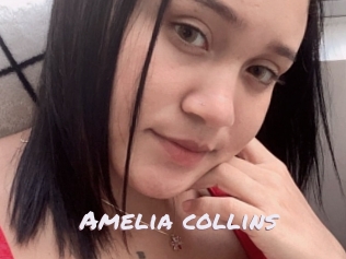 Amelia_collins