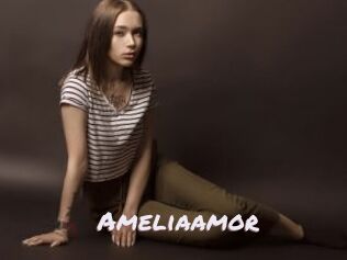 Ameliaamor
