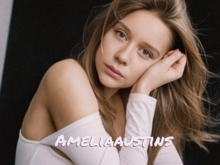 ameliaaustins Deutsche Sexcams