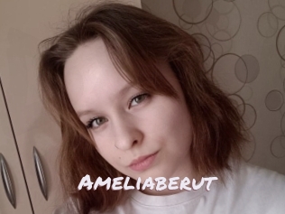 ameliaberut Deutsche Sexcams
