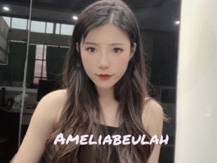 Ameliabeulah