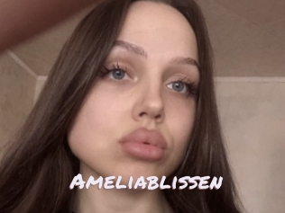 Ameliablissen