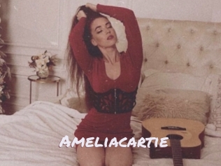 Ameliacartie