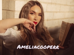 ameliacooperr Deutsche Sexcams