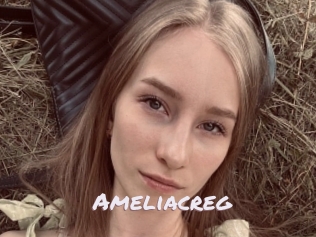 Ameliacreg