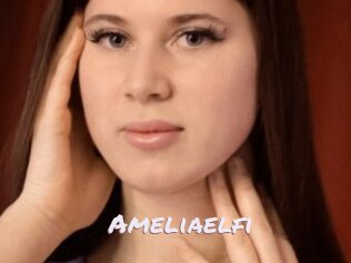 ameliaelfi Deutsche Sexcams