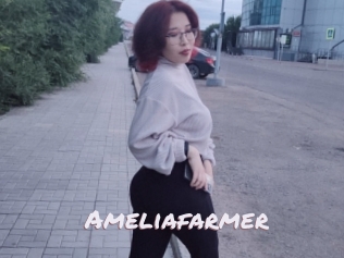 Ameliafarmer