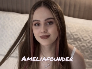 Ameliafounder