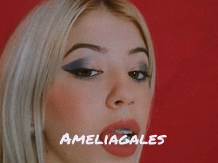 Ameliagales