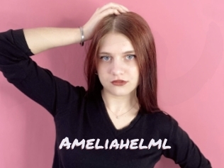 Ameliahelml