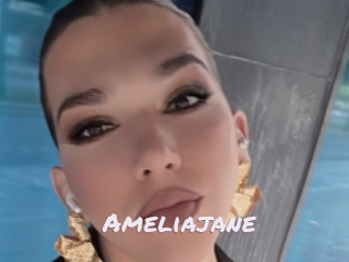 Ameliajane