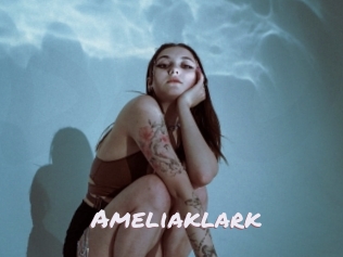 ameliaklark Deutsche Sexcams