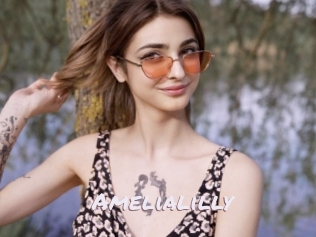 Amelialilly