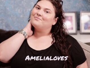 Amelialoves