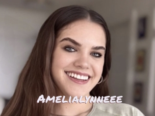 Amelialynneee