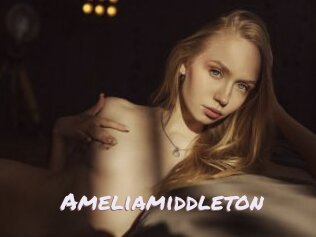 ameliamiddleton Deutsche Sexcams