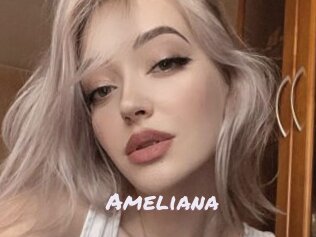 Ameliana