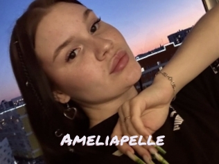 Ameliapelle
